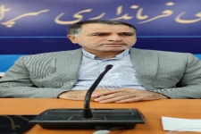 گفتمان‌سازی فرهنگ ایثار و شهادت ضروری است