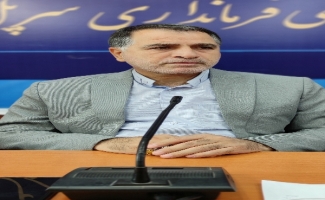 گفتمان‌سازی فرهنگ ایثار و شهادت ضروری است