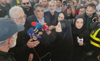 تردد زوار از مرز خسروی دائمی شد