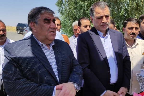 لزوم تبیین خدمات نظام در هفته دولت
