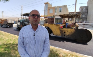 اختصاص ۱۵۰ میلیارد ریال اعتبار اربعین به شهرداری