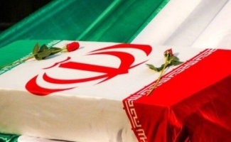 برگزاری کنگره شهدای استان نقش مهمی در معرفی شهدا و جبهه های غرب کشور دارد