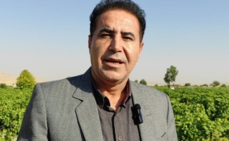 برگزاری کنگره شهداء راهی کوثر برای الگوسازی از شهدا است / لزوم برنامه ریزی مناسب برای استفاده مطلوب از ظرفیت مراسمات شهداء