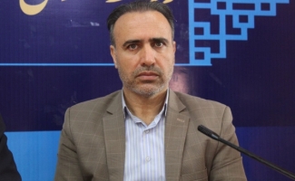 برپایی نمایشگاه پاییزه به مناسبت بازگشایی مدارس در شهرستان