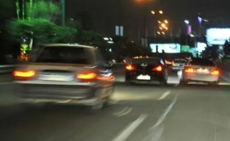 دور‌دور جوانان؛ دلهره این روزهای خانواده‌های سرپلی