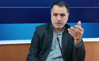 تمهیدات ترافیکی برای بازگشایی مدارس اولویت‌ شورای ترافیک سرپل ذهاب است