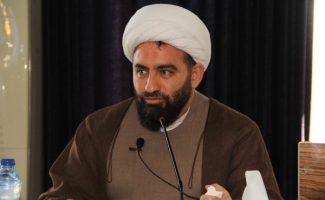 برگزاری مراسم جشن وحدت در مسجد قادرالحسینی اهل سنت شهرستان