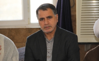 دشمنان درصدد کم‌رنگ کردن یاد شهدا هستند