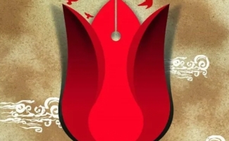 امام جمعه موقت کنگاور: کنگره شهدا تزریق معنویت به جامعه است