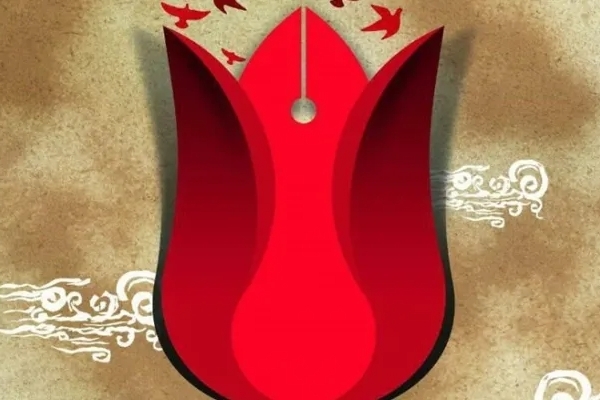 امام جمعه موقت کنگاور: کنگره شهدا تزریق معنویت به جامعه است