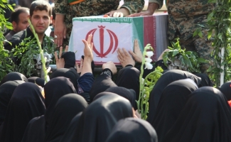 کنگره شهدا فرصتی برای ترویج فرهنگ شهادت