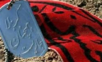 دفاع مقدس آغاز یک حماسه عظیم است