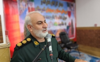 برگزاری کنگره شهدا وحدت‌بخش است