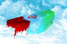 برگزاری کنگره شهدا وحدت‌بخش است