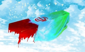 برگزاری کنگره شهدا وحدت‌بخش است