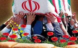 برگزاری کنگره‌های شهدا یک ضرورت است