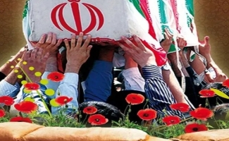 برگزاری کنگره‌های شهدا یک ضرورت است