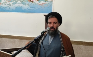 برگزاری مراسم اختتامیه طرح ملی غنی سازی اوقات فراغت تابستان جوانه‌های صالحین