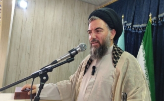 جنایات صهیونیست ها هم باعث اتحاد امت اسلام و هم باعث نابودی و فروپاشی آنها می شود