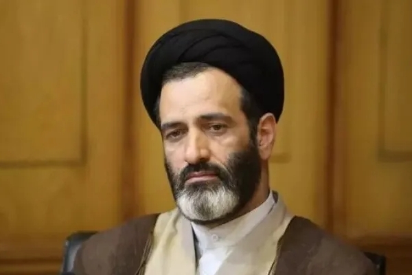 دولت پیگیر پرداخت مطالبات کشاورزان باشد