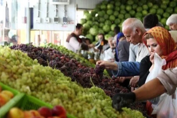 کالا‌های غیر مجاز معدوم می‌شوند