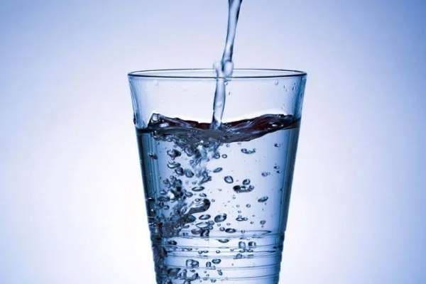 آب در ایران ارزش واقعی خود را ندارد