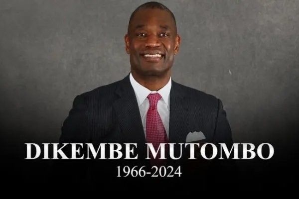 مرگ ستاره سرشناس NBA بر اثر سرطان