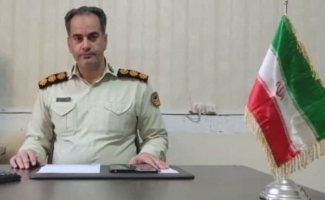 بررسی های فنی و کارشناسی برای شناسایی و دستگیری سریع مجرمین درحال انجام است / لزوم عدم توجه مردم به شایعات بی اساس