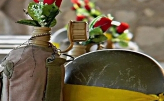 برگزاری کنگره شهدای کرمانشاه جهاد تبیین است