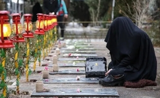 ضرورت استفاده حداکثری از فرصت کنگره شهدا