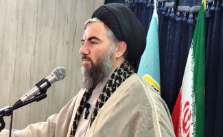 تربیت درابتدای به پیامبر و امامان و سپس به خانه ، مدرسه و مسجد تفویض شده است / لزوم تقویت ارتباط خانه و مسجد با نهاد مدرسه