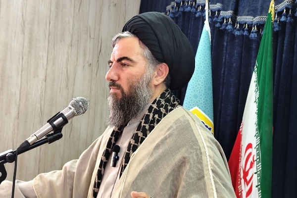 تربیت درابتدای به پیامبر و امامان و سپس به خانه ، مدرسه و مسجد تفویض شده است / لزوم تقویت ارتباط خانه و مسجد با نهاد مدرسه