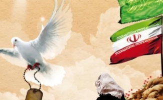 کنگره شهدای کرمانشاه رزمایشی فرهنگی است