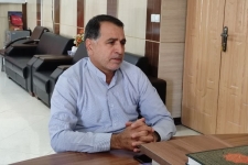 لازمه پیشگیری از اعتیاد تقویت بنیان خانواده است