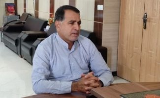 لازمه پیشگیری از اعتیاد تقویت بنیان خانواده است