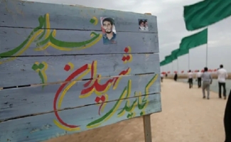 ضرورت انتقال صحیح مجاهدت‌های شهدا به جوانان