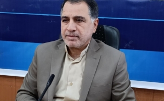 ۸۰ برنامه فرهنگی ، ورزشی به مناسب هفته تربیت بدنی در سرپل‌ذهاب برگزار می‌شود