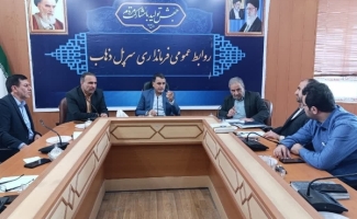 انجام یک هزار و ۲۰۰ مورد بازرسی از واحدهای صنفی شهرستان