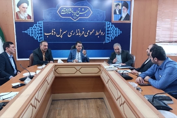 نان باکیفیت از مهمترین حقوق شهروندان است