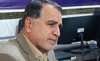 فرهنگ ایثار و شهادت باید در بین مردم و کارگزاران نظام تقویت شود