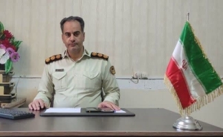 پلمپ ۱۰ باشگاه بیلیارد در سرپل‌ذهاب به علت ایجاد مزاحمت و رعایت نکردن ساعت کاری