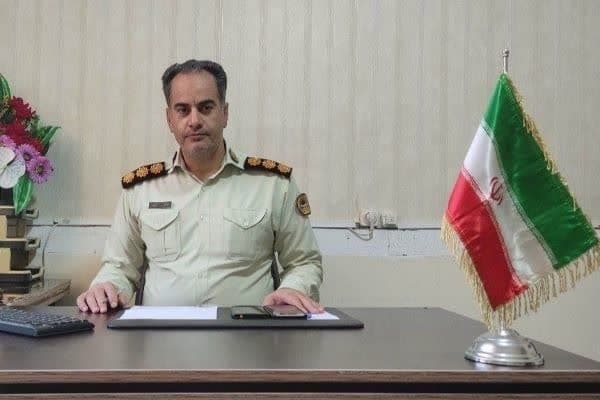 پلمپ ۱۰ باشگاه بیلیارد در سرپل‌ذهاب به علت ایجاد مزاحمت و رعایت نکردن ساعت کاری