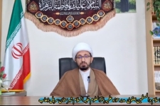 خون پاک شهید سنوار درخت مقاومت را آبیاری کرد / ترور و شهادت رهبران مقاومت نمی‌تواند فکر و گفتمان مقاومت را نابود کند