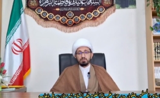 خون پاک شهید سنوار درخت مقاومت را آبیاری کرد / ترور و شهادت رهبران مقاومت نمی‌تواند فکر و گفتمان مقاومت را نابود کند