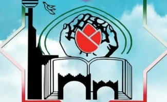 کرمانشاه آماده برگزاری کنگره ملی شهدا است