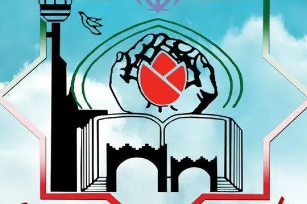 کرمانشاه آماده برگزاری کنگره ملی شهدا است