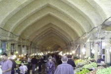 محمدعلی میرزا دولت‌شاه پایه‌گذار شالوده شهر کرمانشاه