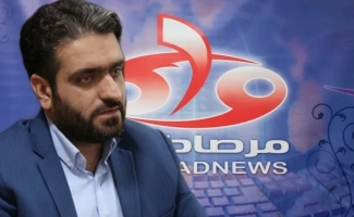 مسکوت‌ماندن اخبار توسط رسانه‌های داخلی موئد تکذیب آن‌هاست