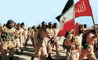 الگوسازی از شهدا نیاز امروز جامعه است