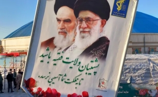 تدوین ۸۱۹ برنامه برای کنگره ملی شهدای کرمانشاه